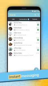 Menemenspor soccer match team comparisons h2h you can find in detail . Chat In Instant Messenger Apk Download 3 2 8 For Android Appsapk