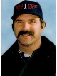 Jack Mccartney's Instagram, Twitter & Facebook