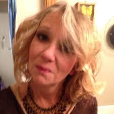 Katrina Jaeger's Instagram, Twitter & Facebook