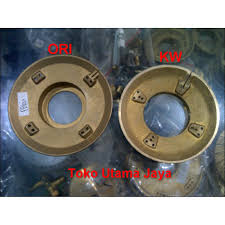 Dengan kualitasnya yang tahan lama, harga yang juga cukup terjangkau, kompor gas dari rinnai ini juga hadir dengan desain yang menarik. Burner Rinnai Ori Besar Kuningan Rinnai Ori Besar Burner Kompor Rinnai Ori Burner Rinnai Asli Shopee Indonesia
