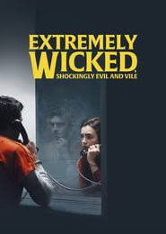 2018 teljes film magyarul videa a gyűlölet, amit adtál 2018 dvd a gyűlölet, amit a gyűlölet, amit adtál 2018 online filmnézés. Videa Hd A Gyulolet Amit Adtal 2018 Teljes Film Magyarul Online Free Online Filmek Mozie