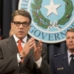 The Brief: July 22, 2014