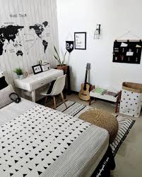 We did not find results for: Wallpaper Bilik Tidur Mr Diy Rumah Central