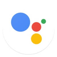 Download and install google assistant apk on android · step 1: Google Assistant 0 1 274286557 Para Android Descargar