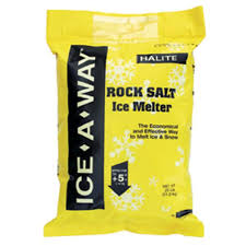 Image result for ROCK SALT