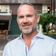 Fractional, outsourced CFO services