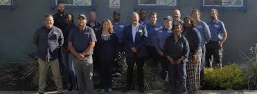 44 open jobs for pest control technician in san francisco. Omega Termite Pest Control San Francisco Bay Area