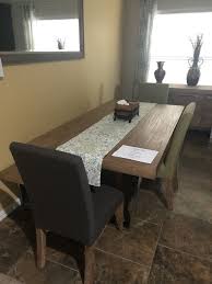 In 2005, crawford launched a new line of furniture under the cindy crawford home collection name. Cindy Crawford Home San Francisco Collection For Sale In Round Rock Tx Offerup