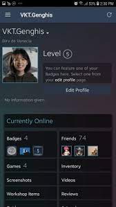 The steam guard mobile authenticator will soon be in limited beta as a feature of the. Steam Guard Mobile Authenticator How To Guide For Users