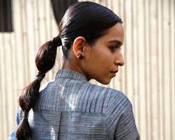 College Sweethearts Kazim And Priyanka Are Bound Together By Their Love For  Fashion