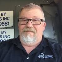 30+ "Sammy Bullock" profiles