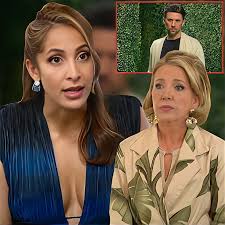 𝗦𝗔𝗬 𝗬𝗘𝗦 𝗜𝗙 𝗬𝗢𝗨 𝗟𝗢𝗩𝗘 The young and the Restless ❤️