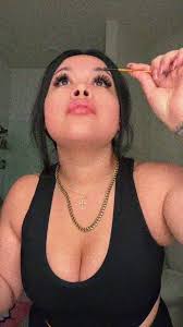 Day out in Auckland city 🏙️ #shopping