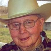 Search James Ring Obituaries and Funeral Services