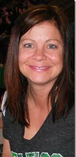 Andrea J. Lawson Obituary