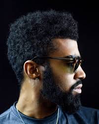Some men just have all the luck, don't they? Curly Hairstyles 40 Stylish Hairstyles For Men With Curly Hair Atoz Hairstyles