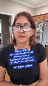 funnyreelsvideoシ #comedyreelsviral #comedyreels #funnyvideos