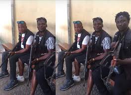 How To Protect Yourself From Nigeria Sars Dnb Stories