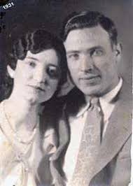 Jefferson County Illinois Family Photos