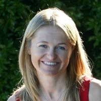 Suma De Bruyn Email & Phone Number