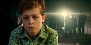 The Umbrella Academy: 10 Questions We Want Answered