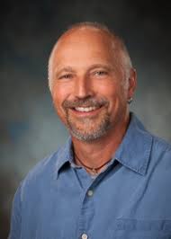 Country and Western Therapy VI