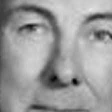 Obituary: Zane Todd, Special Agent