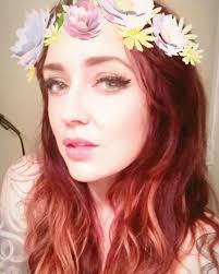 Talkin' Tarot with Elle Nash