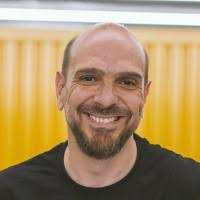 1400+ profiler som matchar ”Rigas”