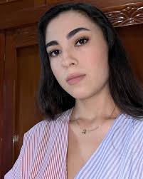 𝑨𝒏𝒅𝒚 𝑴𝒐𝒓𝒆𝒏𝒐 𝑳𝒂𝒈𝒖𝒏𝒆𝒔 (@andy.morl) • Instagram photos and  videos