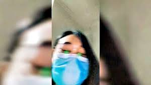 Ojol Ayangs Public Prank Turns Into Steamy Encounter With Delivery Man -  XXXBP