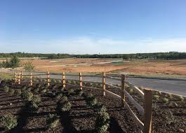 New home builders & communities in argyle, tx have a median listing price of $537,889 and a price per square foot of $172. Home Construction At Lakes Of Argyle To Begin Soon Cross Timbers Gazette Southern Denton County Flower Mound News