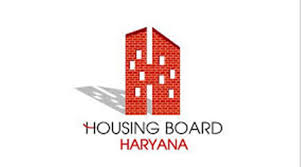 Assurance of settlement on payments through stockpiles, agreement on two demands. Haryana Housing Board Bpl Flat Allottees Slapped With Rs 29 Cr Penal Interest Liability India News The Indian Express