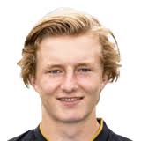 Cisse Sandra's Ultimate Team History