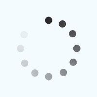 Free loading apng and gif creator. Awesome Gif Image Loading Icon Gif Png