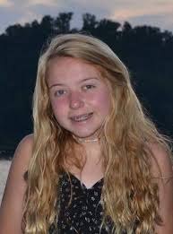 Students of the Year Charlotte