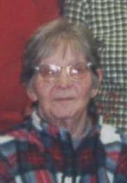 Naomi Hemmerich Obituary