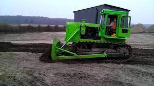 T 100 raupe v2.0 fs19. Raupe T130 Youtube