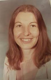 Sheila K. McDaniel Obituary June 13, 2019