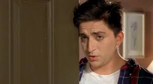 Comics for All (2015)