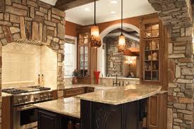Rubble masonry is type of stone masonry in which stones are used as obtained from the quarry or rubble masonry is the most commonly used stonework in most cases because of its ease in handling. Brick Block Stone Masonry Project Photos Reviews Fresno Ca Us Houzz