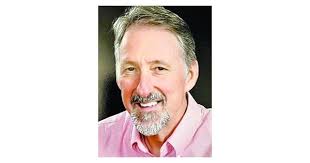 Timothy Buhler Obituary (2024)