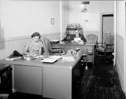 N 53 15 19 First Federal Bank Jan 1952 Or Sept 1953 With Images Raleigh North Carolina Federation