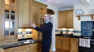 Jun 03, 2020 · you can't see it but they're smiling from ear to ear behind those masks. How To Measure Your Doors And Drawer Fronts A Video Guide