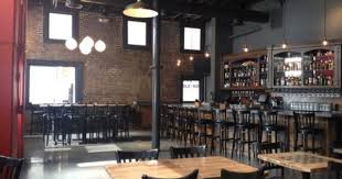 The Blind Donkey Whiskey Bar Opens Wednesday In Pas Whiskey Bar Blinds Bar