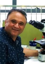 Partners CV of China-UK Program_广东食品药品职业学院