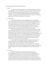 Here is kepada sesiapa yang berkenaan meaning in english: Pihak Yang Berkenaan In English
