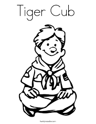 Pin On Boy Scouts