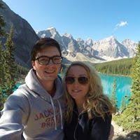 Nathan Vince (nathan_vince_schmintz)