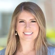 Insurance Agent Bailey Bowen in Buford GA